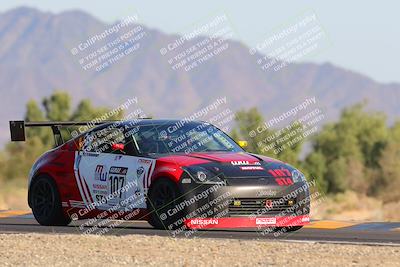 media/Oct-28-2023-Nasa (CVR) (Sat) [[914d9176e3]]/Race Group C/Race 1 Set 3/